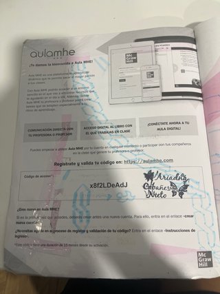 Economía 1.o Bachillerato