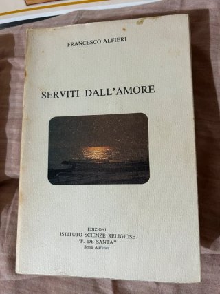 Lotto 6 libri assortiti narrativa storia romanzi