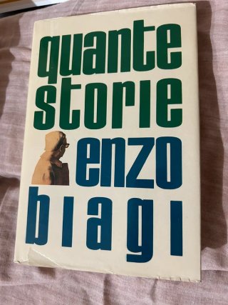 Lotto 6 libri assortiti narrativa storia romanzi