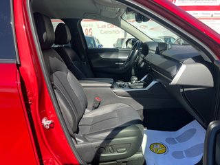 MAZDA CX60 eSkyactiv PHEV AWD Homura