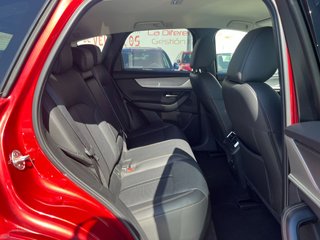 MAZDA CX60 eSkyactiv PHEV AWD Homura