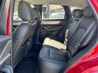 MAZDA CX60 eSkyactiv PHEV AWD Homura