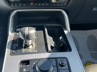 MAZDA CX60 eSkyactiv PHEV AWD Homura