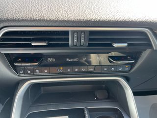MAZDA CX60 eSkyactiv PHEV AWD Homura