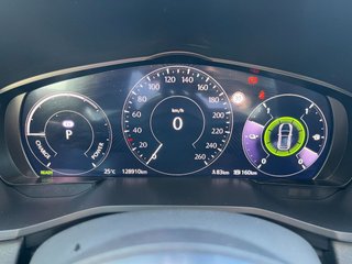MAZDA CX60 eSkyactiv PHEV AWD Homura