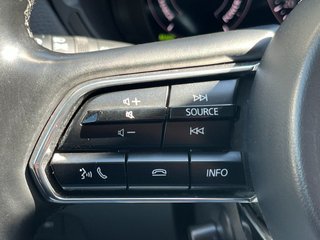 MAZDA CX60 eSkyactiv PHEV AWD Homura
