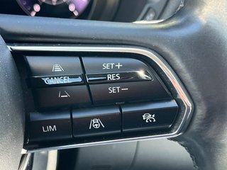MAZDA CX60 eSkyactiv PHEV AWD Homura