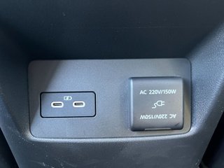 MAZDA CX60 eSkyactiv PHEV AWD Homura