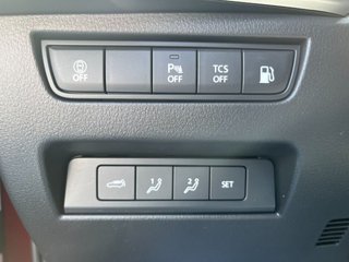 MAZDA CX60 eSkyactiv PHEV AWD Homura