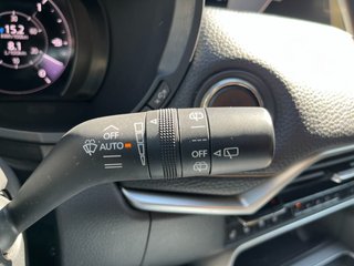 MAZDA CX60 eSkyactiv PHEV AWD Homura