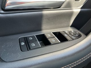MAZDA CX60 eSkyactiv PHEV AWD Homura