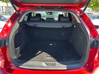 MAZDA CX60 eSkyactiv PHEV AWD Homura