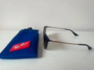 Gafas de sol Ray Ban
