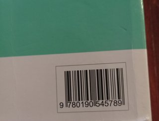 Biología, Geología y CC. Ambientales 1º Bachill...