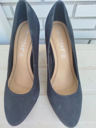 Zapatos