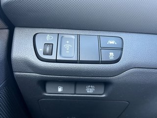 HYUNDAI IONIQ 1.6 GDI HEV Tecno DCT
