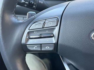 HYUNDAI IONIQ 1.6 GDI HEV Tecno DCT