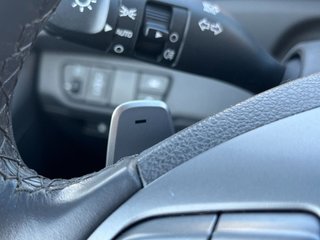 HYUNDAI IONIQ 1.6 GDI HEV Tecno DCT