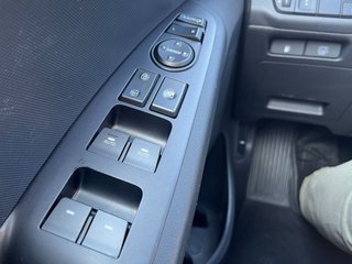 HYUNDAI IONIQ 1.6 GDI HEV Tecno DCT