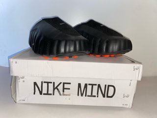 Chandal Nike Mind 001