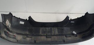 Volvo paragolpes trasero c30 1.6 266094