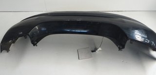 Volvo paragolpes trasero c30 1.6 266094