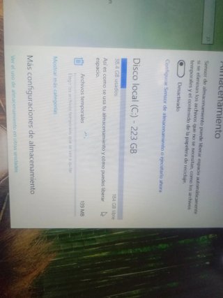 Portatile Acer Aspire E15