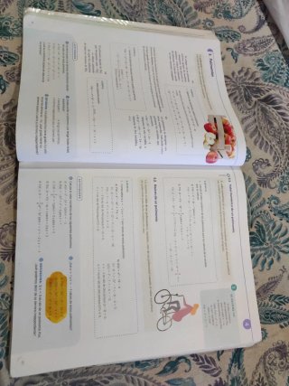 Matemáticas, 3 ESO, Proyecto Construyendo mundos