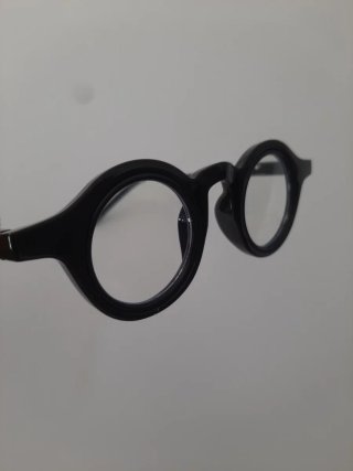3 gafas lectura diseño actual.