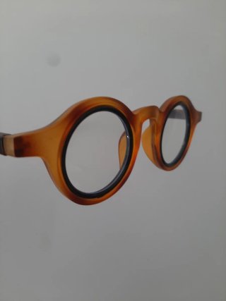3 gafas lectura diseño actual.