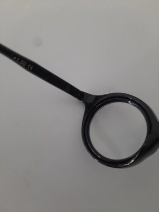 3 gafas lectura diseño actual.