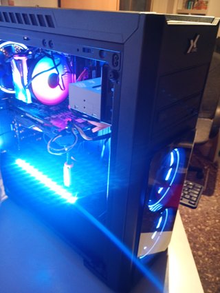 ORDENADOR I5 10GN 6N/12HILO/16GB/8GB GRAFICA