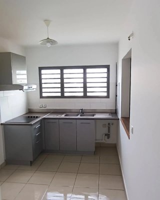 PINTOR PROFESIONAL Y ECONÓMICO