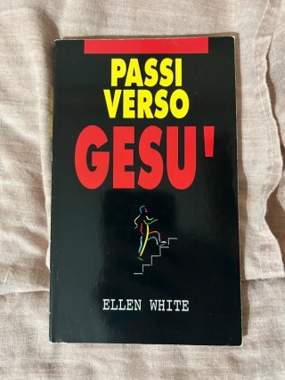 Lotto 4 libri religione Vangelo apostoli Santiago