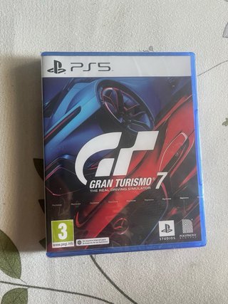 juegos ps5