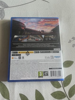 juegos ps5