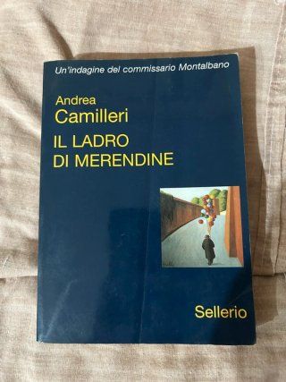 Lotto 8 libri classici famosi storici scolastici