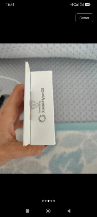 Xiaomi Smart Band 9