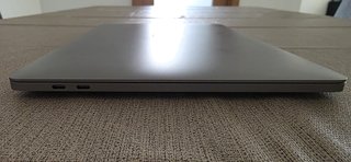 MacBook Pro 13", M22 2022, 8GBRAM, 256GB SSD