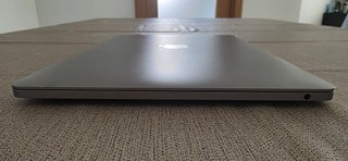 MacBook Pro 13", M22 2022, 8GBRAM, 256GB SSD