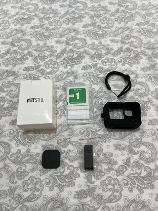 GoPro HERO10 Black