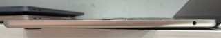 Tastiera MacBook Air 13” 2022 A2681 Original Usato