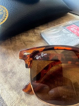 LIQUIDACION | Ray-ban