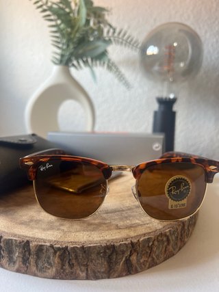 LIQUIDACION | Ray-ban