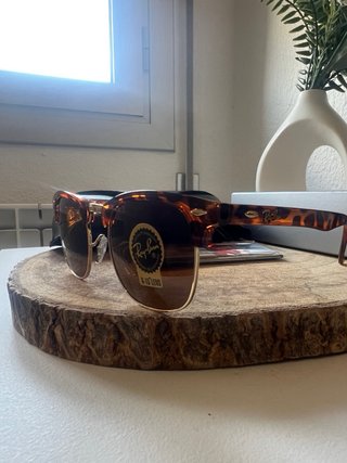 LIQUIDACION | Ray-ban