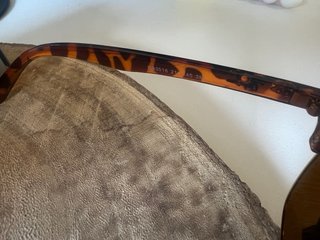 LIQUIDACION | Ray-ban