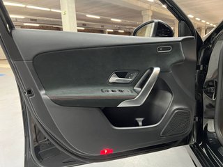 Mercedes-Benz Clase A 2022