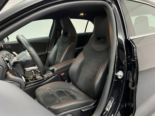 Mercedes-Benz Clase A 2022