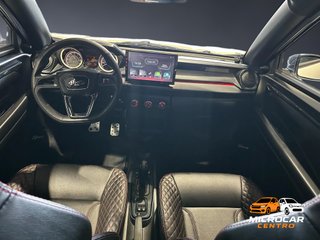 Ligier JS60 Sport Ultimate