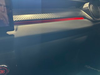 Ligier JS60 Sport Ultimate